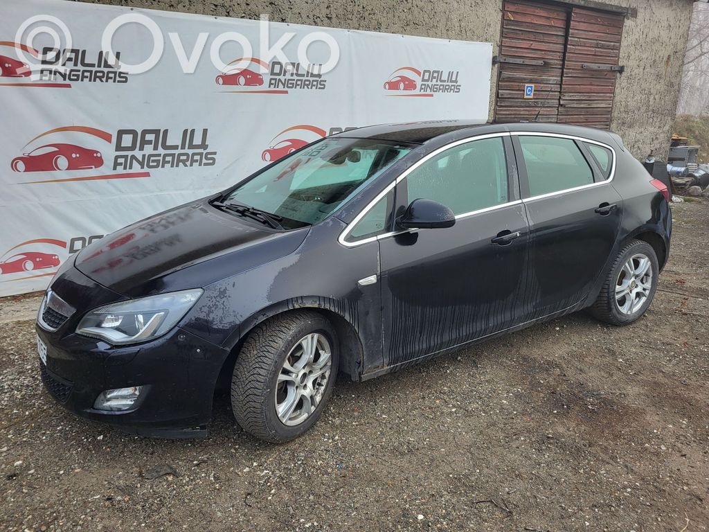 Astra J Astra  55575315