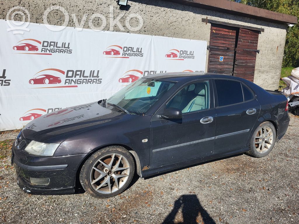 9-3 Ver2 9-3  12803629