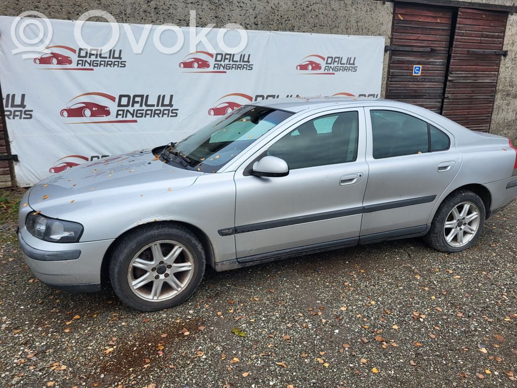 S60 S60  73760