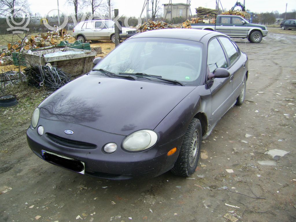 Taurus Taurus