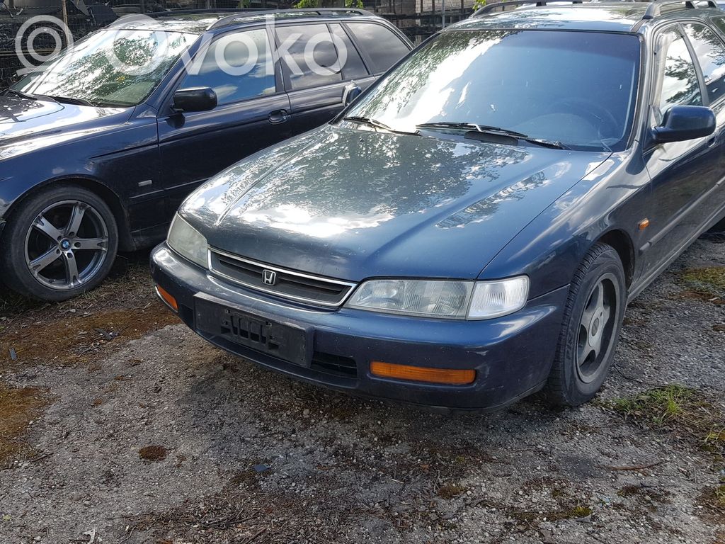 Accord Accord  514966