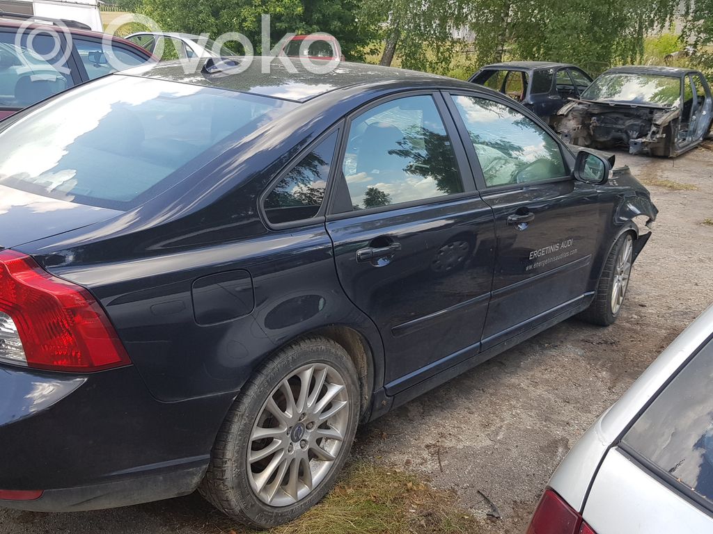 S40 S40, V40  P31202262
