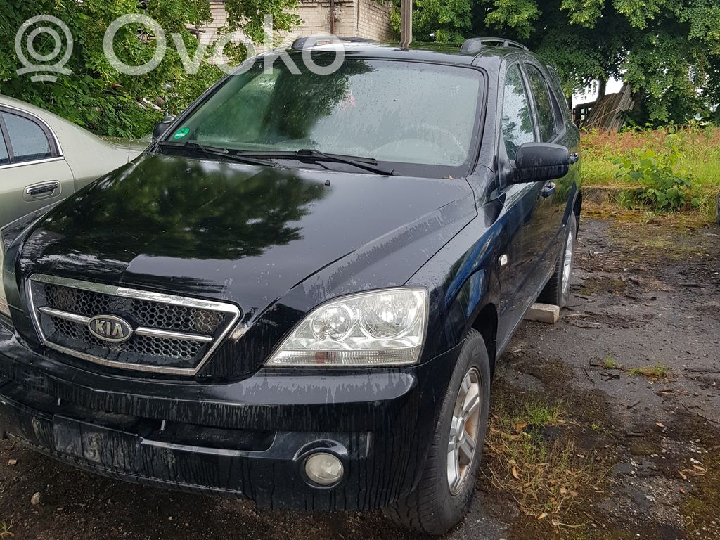 Sorento Sorento  28531030219