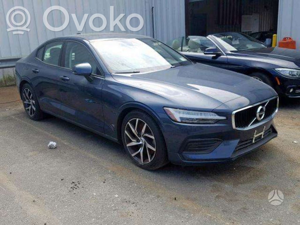 S60 S60  32214803