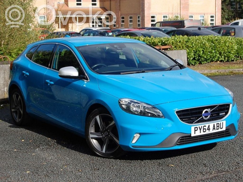 V40 S40, V40  31288104
