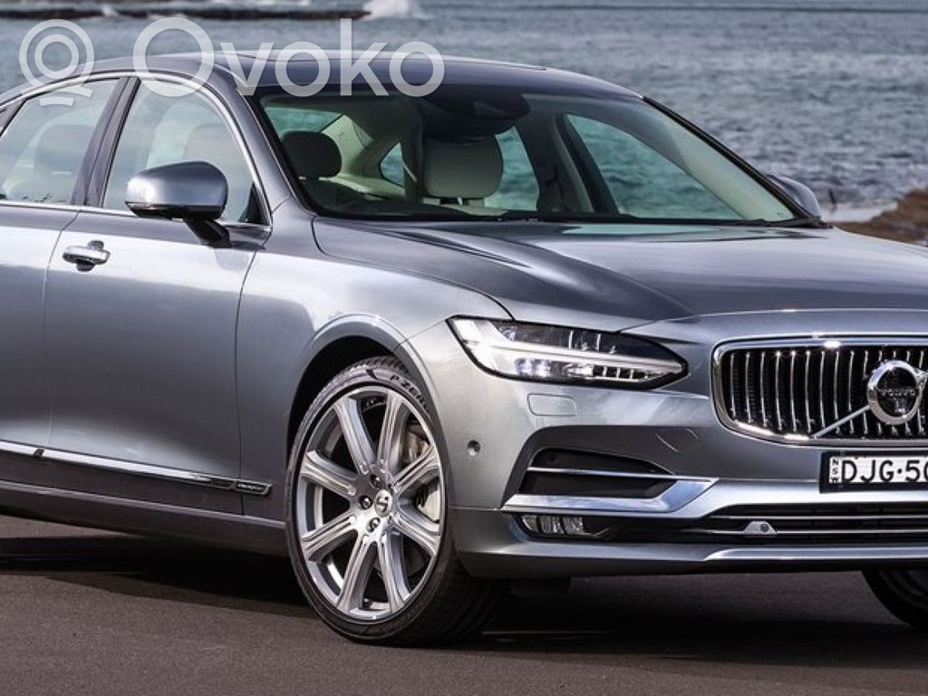 S90, V90 S90, V90  32209210