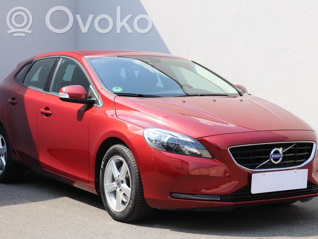 V40 S40, V40  31427225AA
