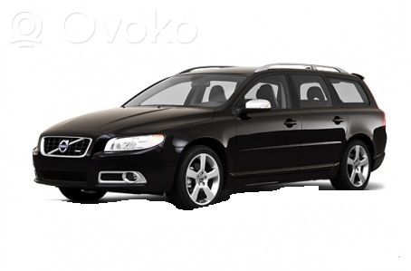 V70 S70, V70, V70 XC  30760152