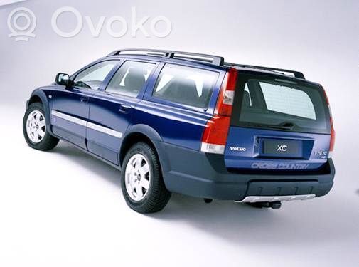 XC70 XC70  30642880