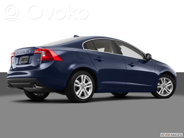 S60 S60  31387310