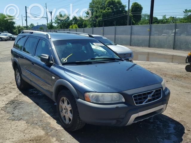 XC70 XC70  30681619