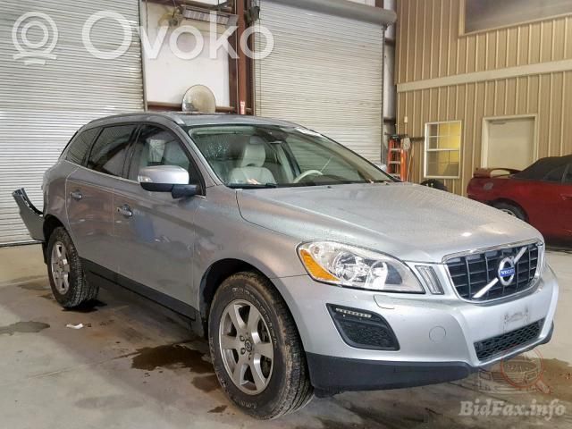XC60 XC60  31329139