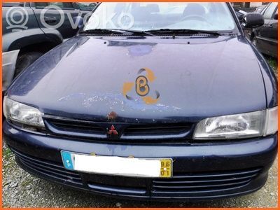 Mirage V CJO Mirage