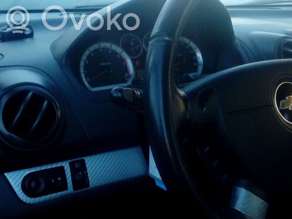 Aveo Aveo