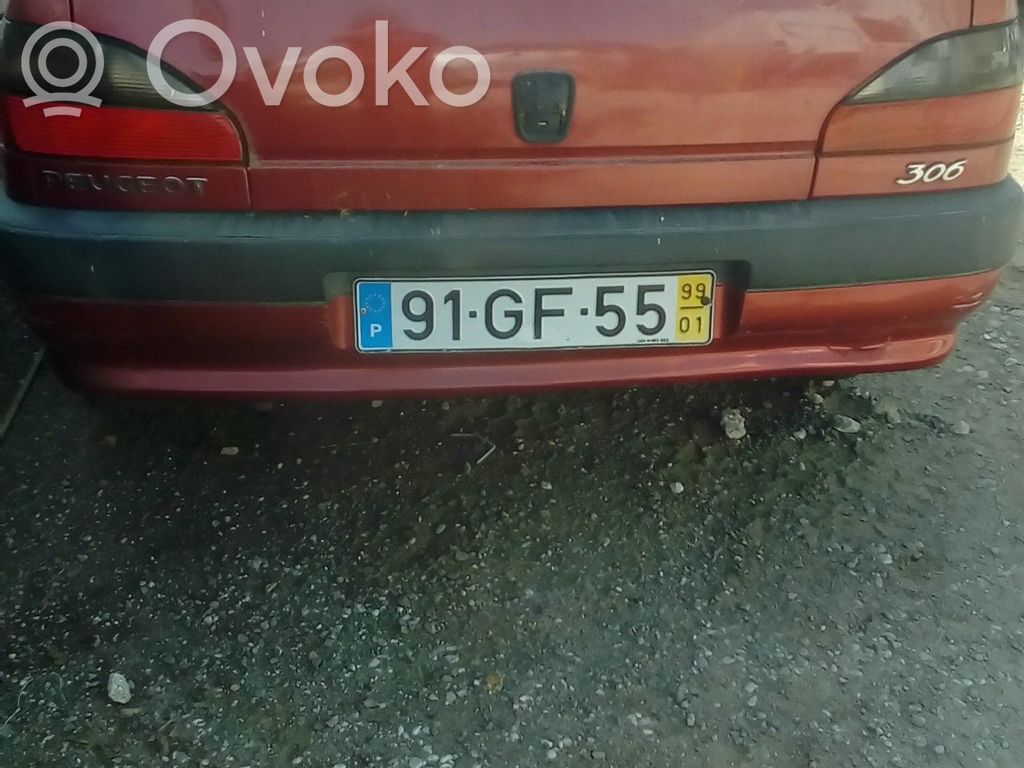 306 306