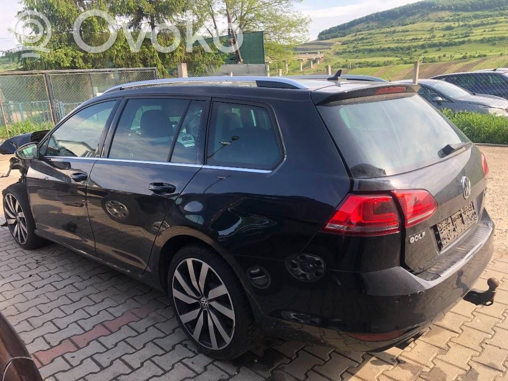 Golf VII Golf  5G1920751