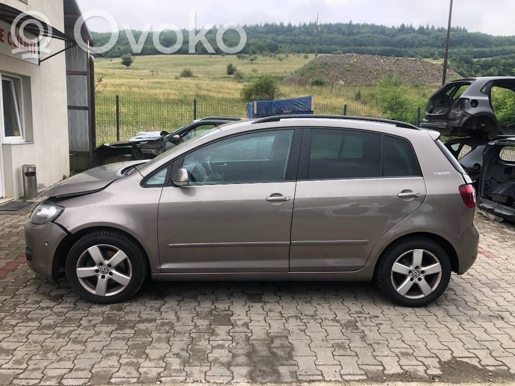 Golf Plus Golf  1K0907379BL