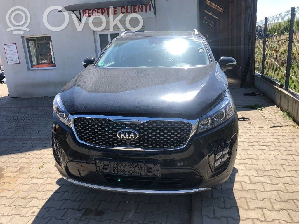 Sorento Sorento  49600C5000