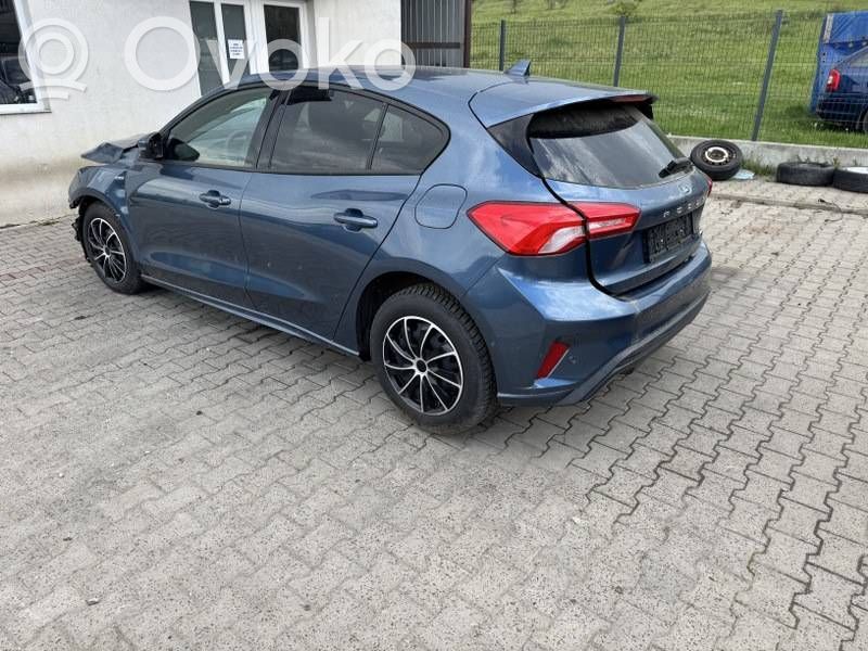Focus Focus  JX6T11000CA