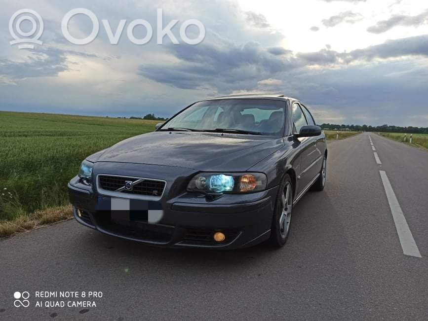 S60 S60  9472758