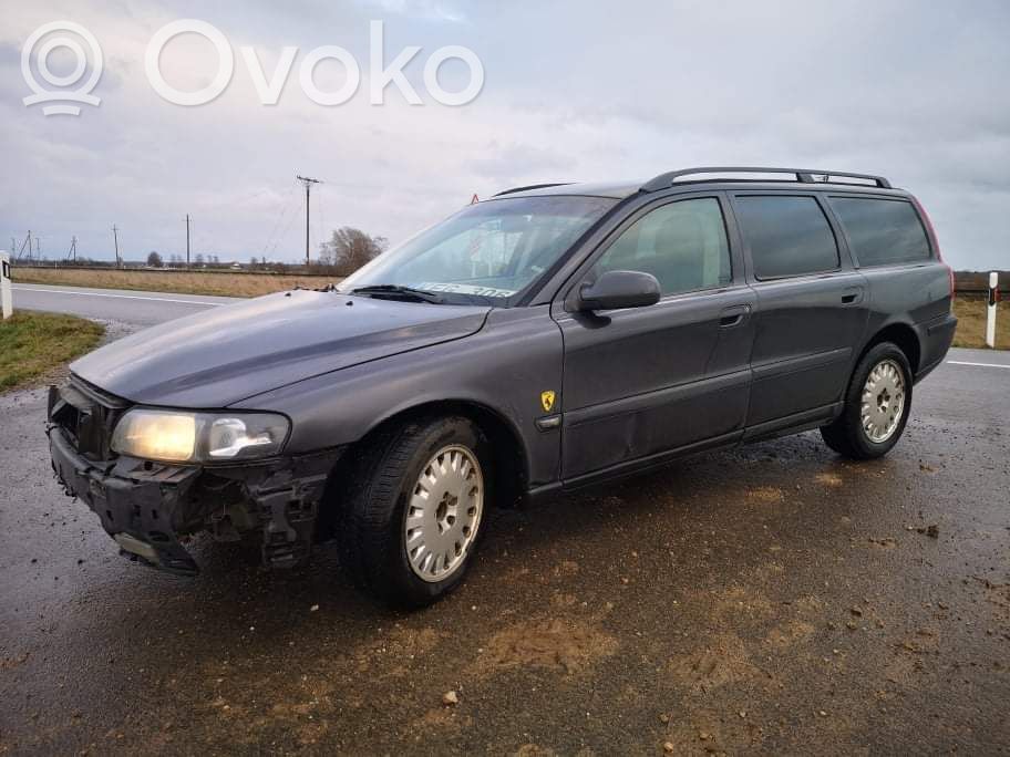 V70 S70, V70, V70 XC  9470229
