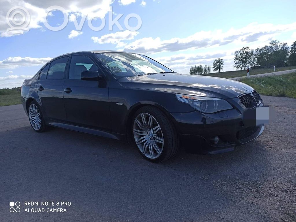 5 E60 E61 Series 5  6135697871302