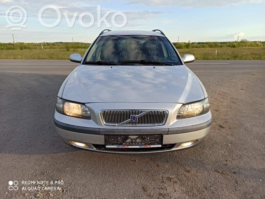 V70 S70, V70, V70 XC