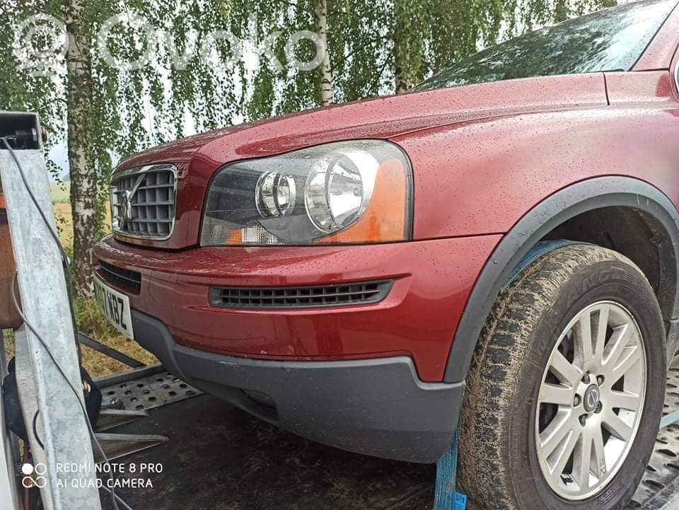 XC90 XC90  31210108