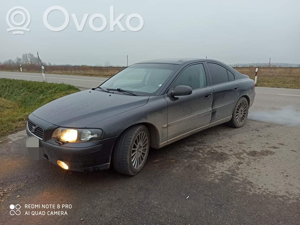 S60 S60  9441116