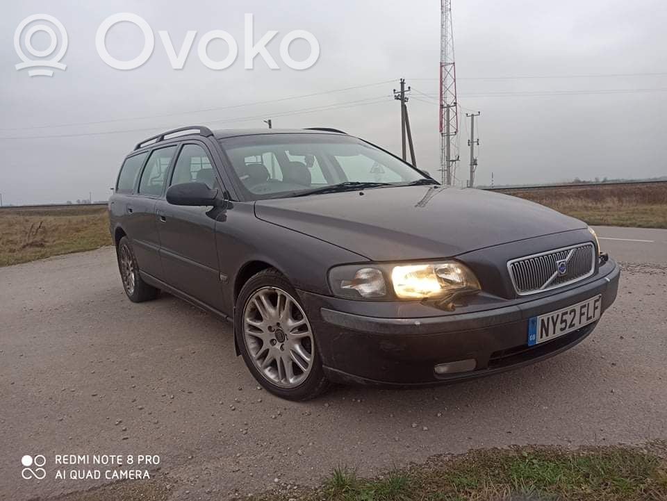 V70 S70, V70, V70 XC  9204996