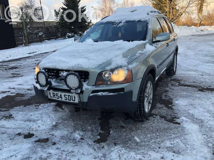 XC90 XC90  9472105