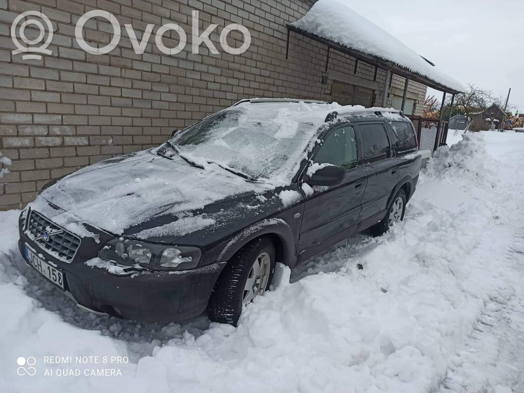 XC70 XC70  1275924