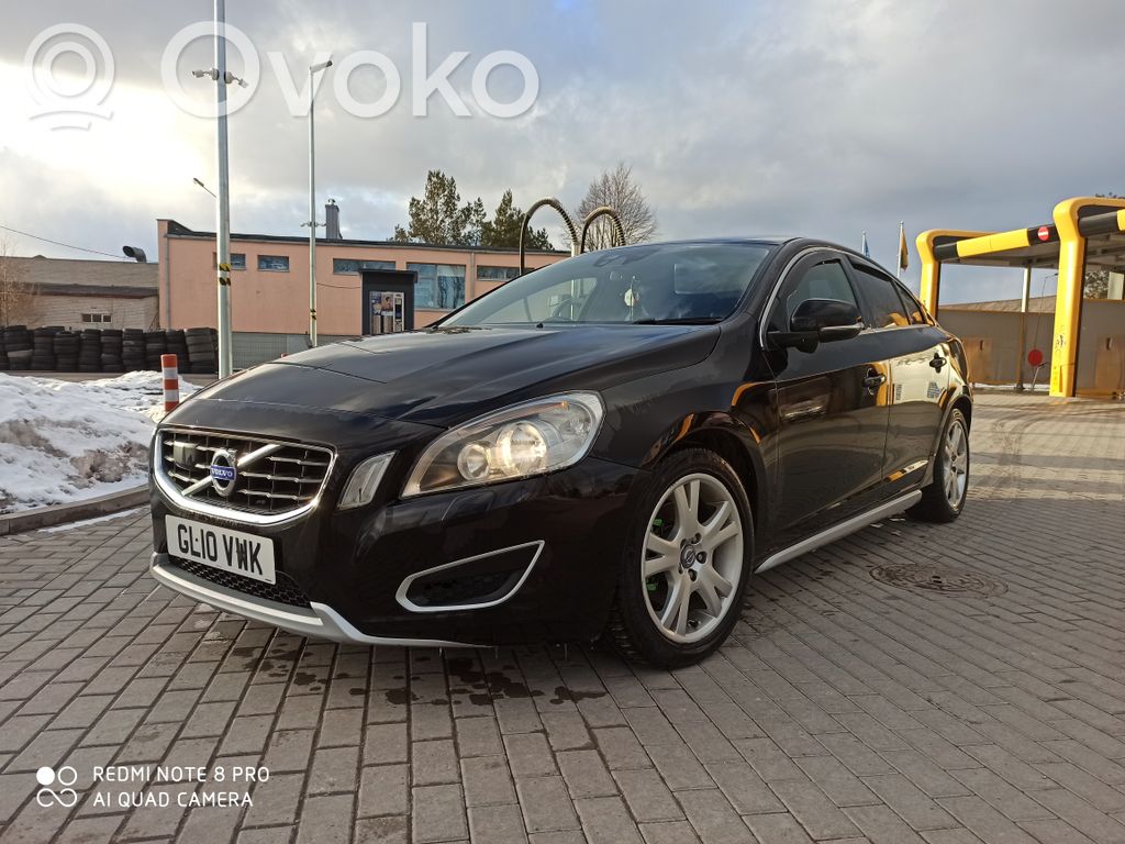 S60 S60  31318999