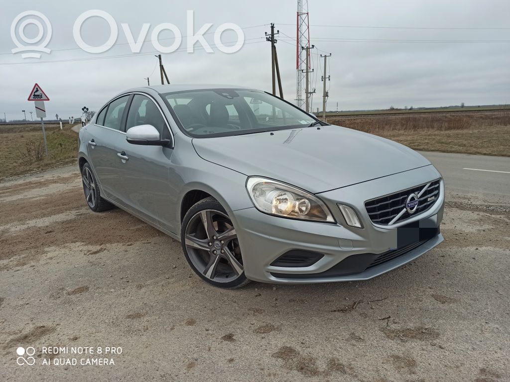 S60 S60  31349170
