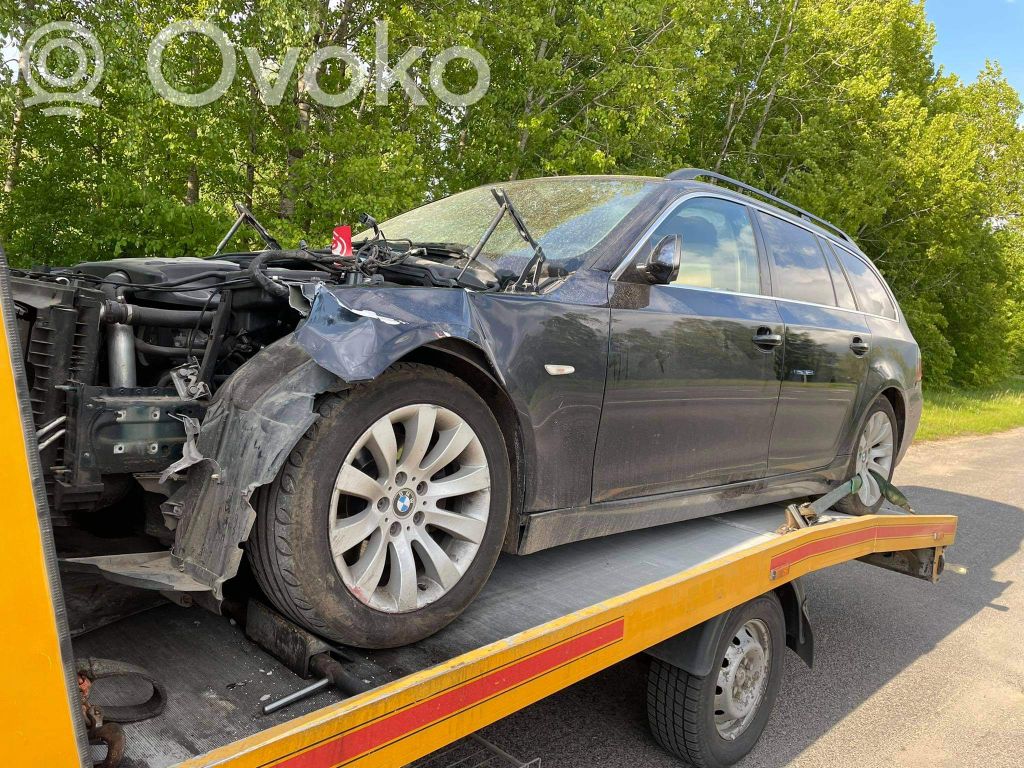 5 E60 E61 Series 5  6976960