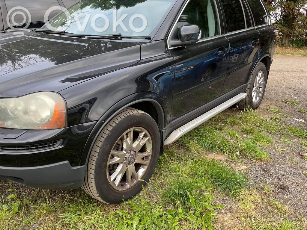 XC90 XC90