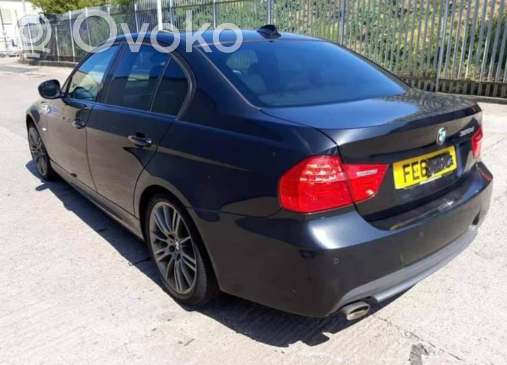 3 E90 E91 Series 3