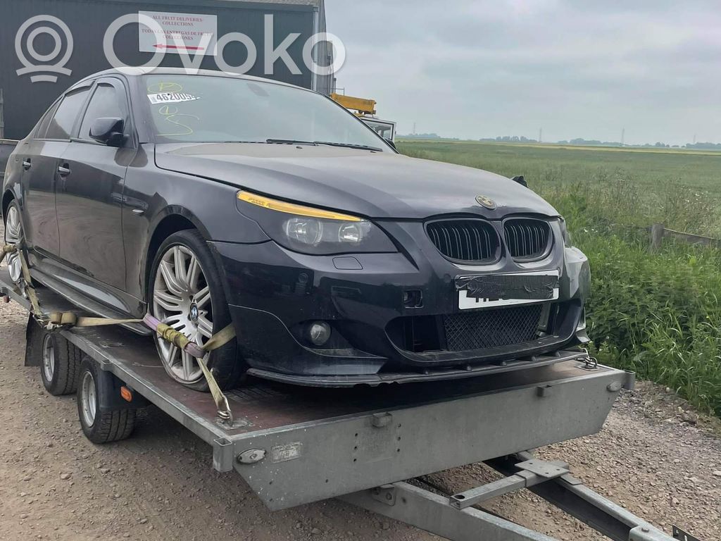 5 E60 E61 Series 5  7059774