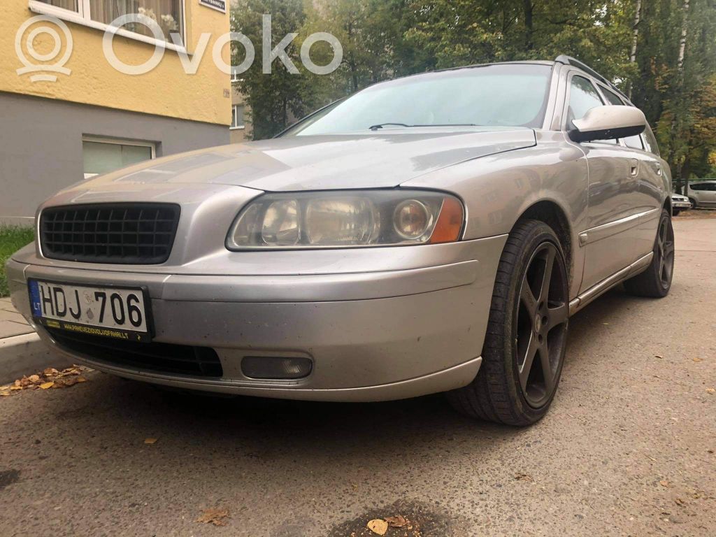 V70 S70, V70, V70 XC