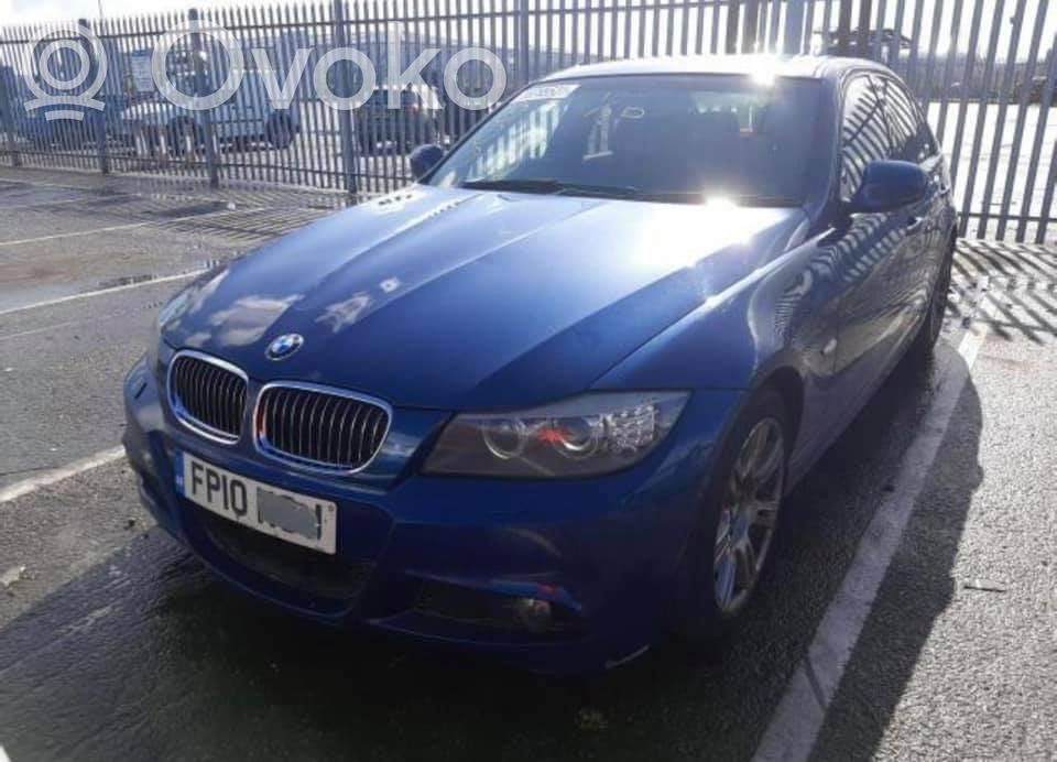 3 E90 E91 Series 3  8506566