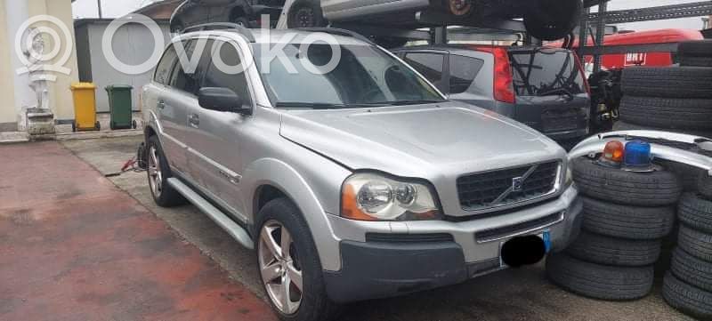 XC90 XC90  8622365