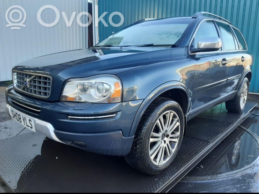 XC90 XC90  30713864