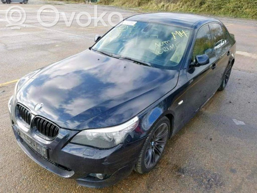5 E60 E61 Series 5  9154944
