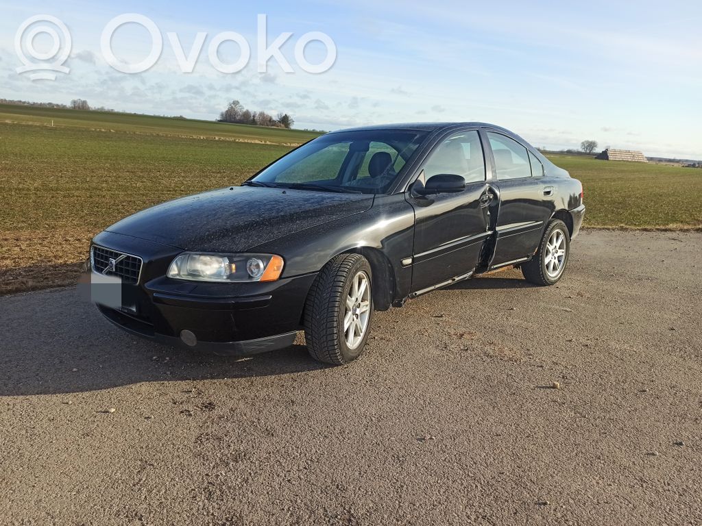 S60 S60