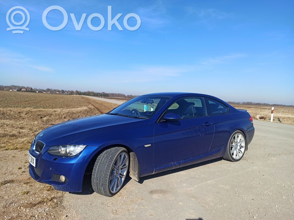 3 E92 E93 Series 3  7174403