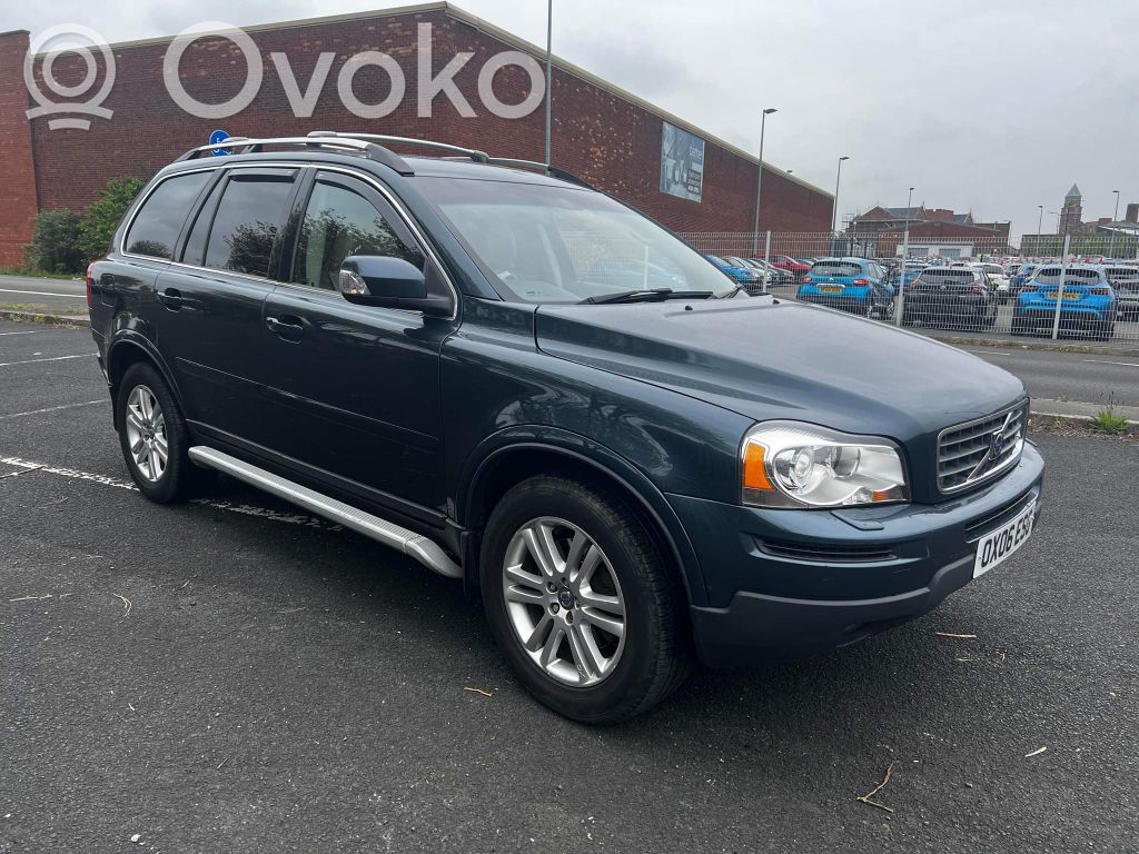 XC90 XC90  9171489