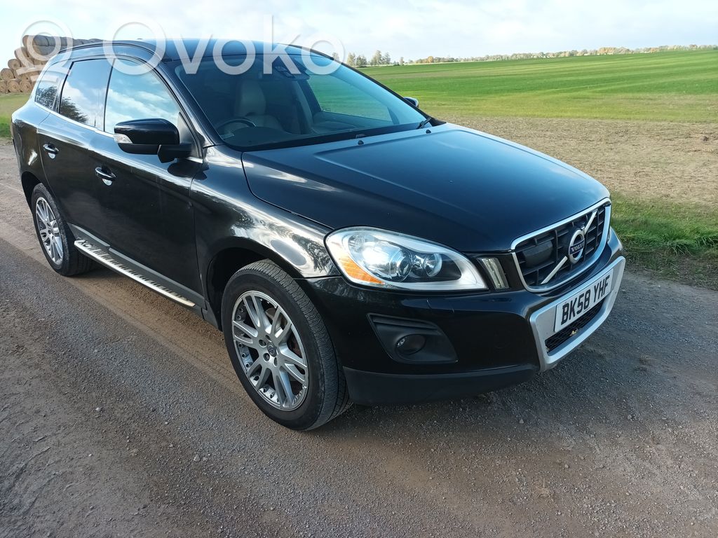 XC60 XC60  7G9T14B533LE