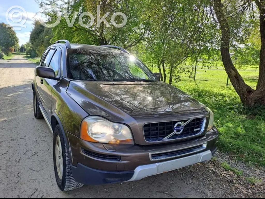 XC90 XC90  B39973604