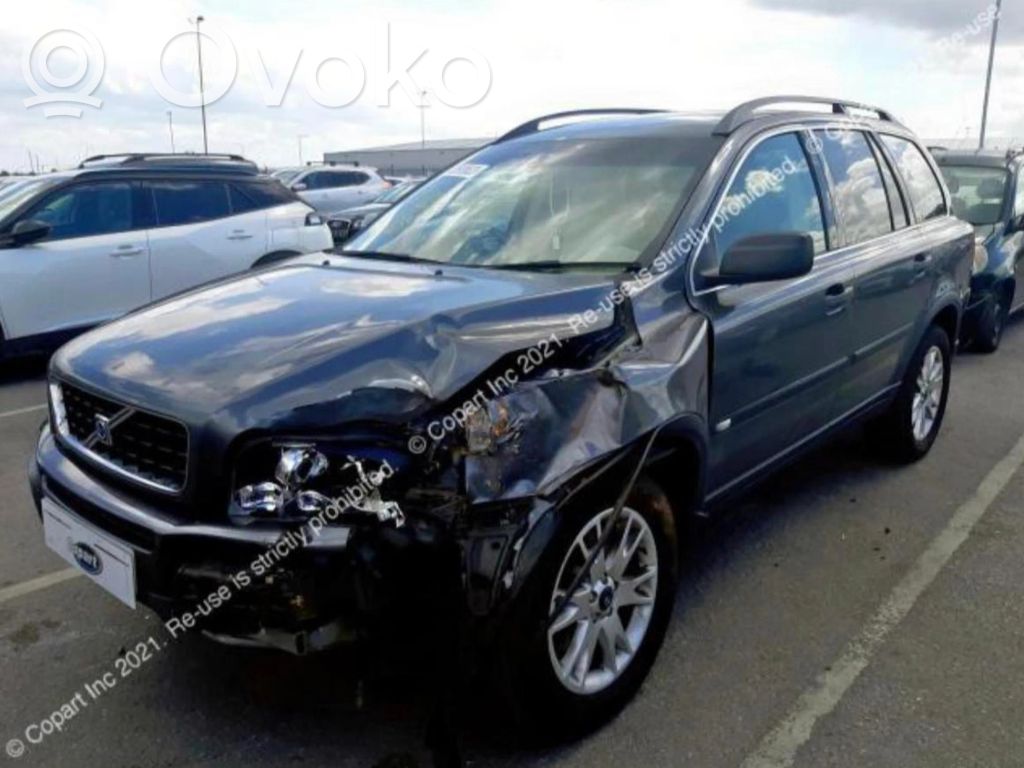 XC90 XC90  30728512