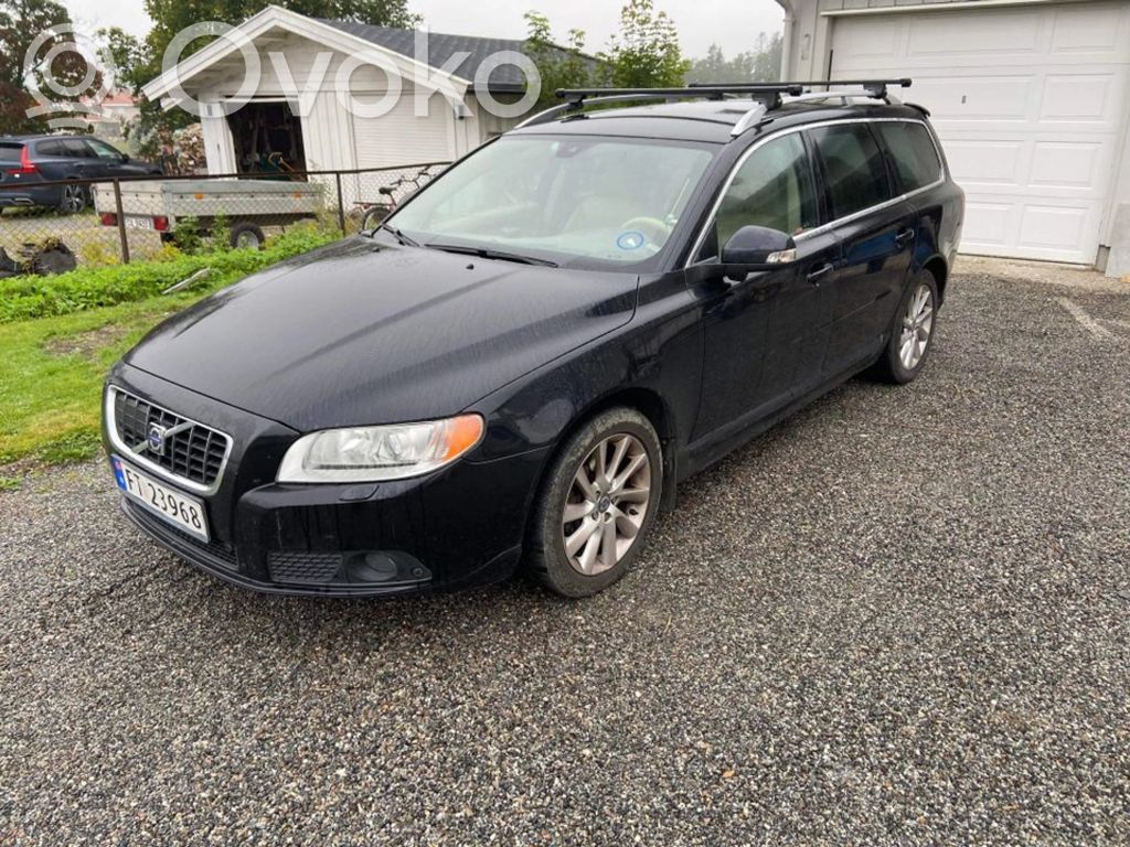 V70 S70, V70, V70 XC  30772390